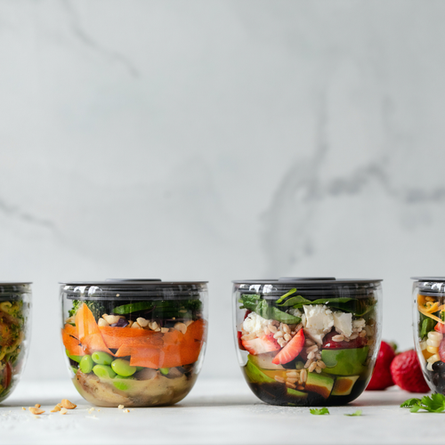 Consistently Create Anti-Inflammatory Meals For Your Family