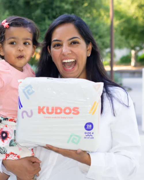 Cotton Diapers for Eczema: What's Really Safe for Baby's Skin? | eczemakids.com