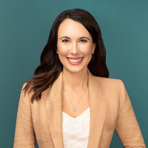 Eczema and Gut Health from a Functional Medicine Prospective