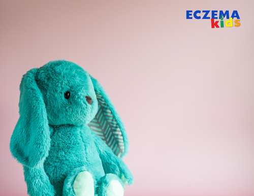 Are Your Child's Favorite Toys Full Of Hidden Dangers?