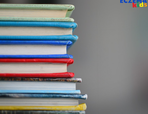 Eczema-Friendly School Tips - eczemakids.com