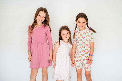 Freedom From Eczema - eczemakids.com