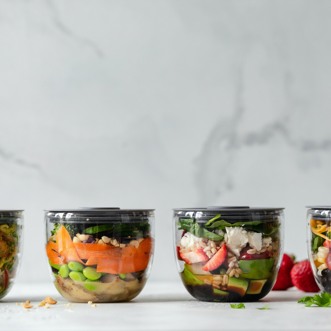 Consistently Create Anti-Inflammatory Meals For Your Family