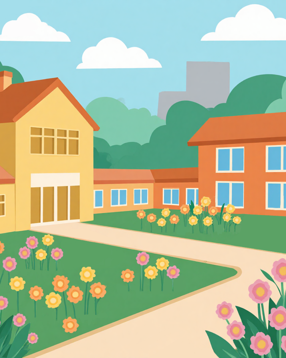 Healing Eczema Is Not Linear: Why Slowing Down Works | eczemakids.com