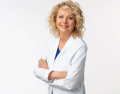 Oral Health and Eczema - eczemakids.com