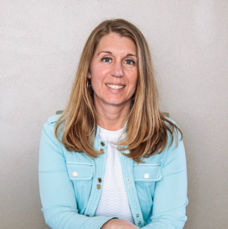 5 Signs Your Nervous System Is Quietly Falling Apart - eczemakids.com