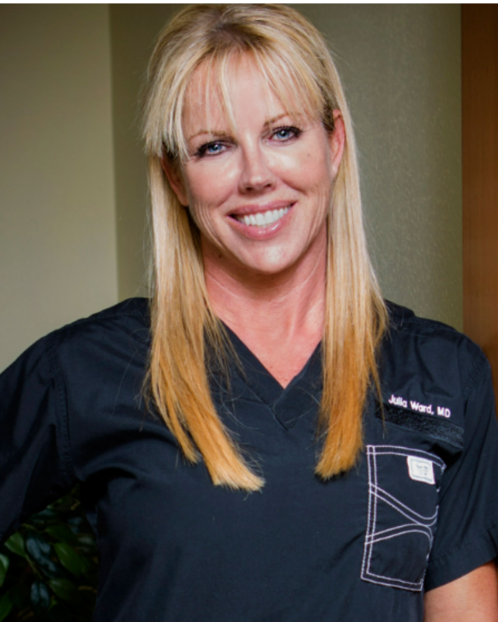 Gut Health and Eczema in Children: Why It Keeps Coming Back | eczemakids.com