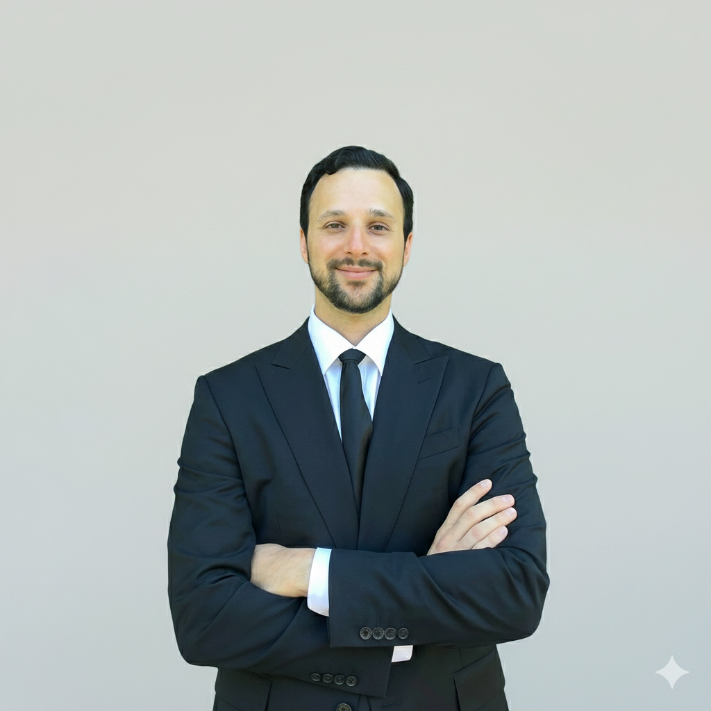 Vaccine Safety and Eczema: A Pediatrician's View on Why Kids Are Sicker | Eczema Kids