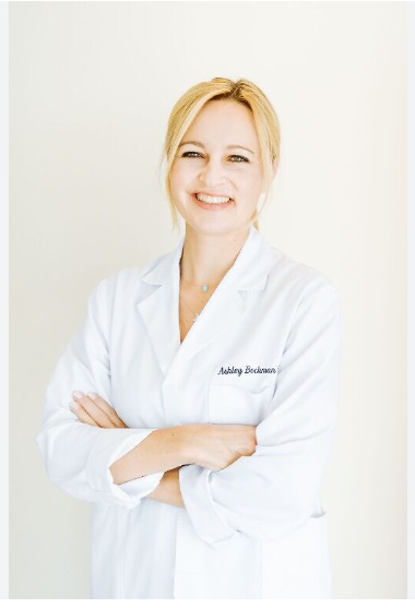 Is Your Child’s Eczema Really a Mold and Toxin Problem? A Chinese Medicine Deep Dive - eczemakids.com