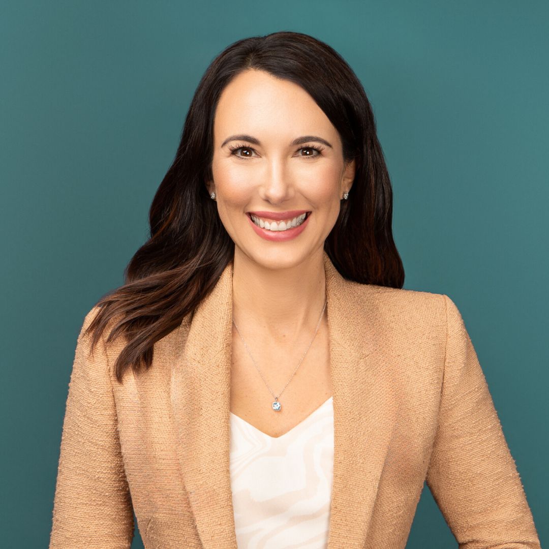 Eczema and Gut Health from a Functional Medicine Prospective