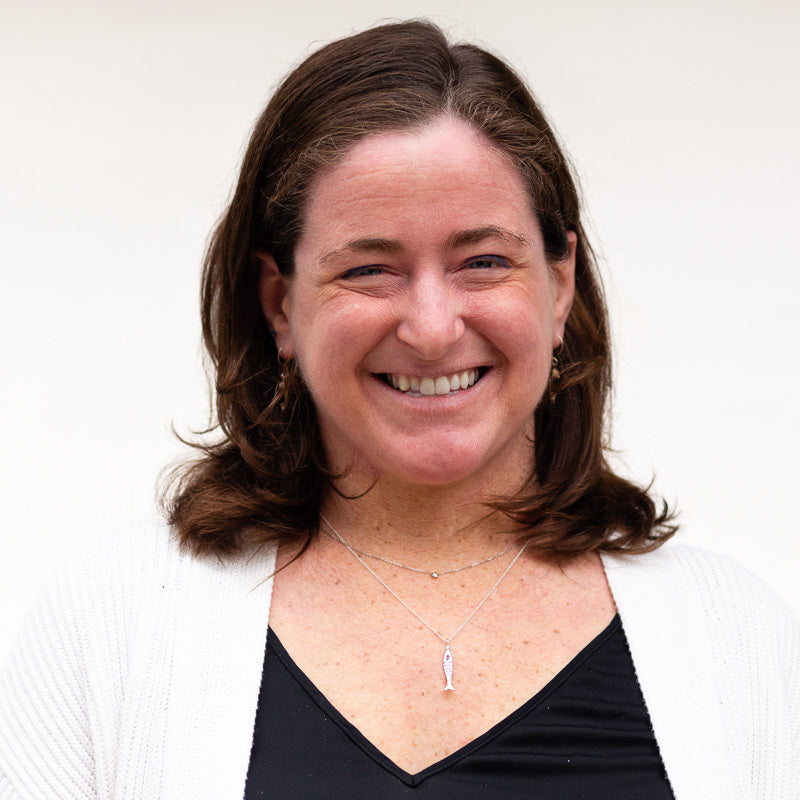 As an Adult with Eczema, What Do You Wish Your Parents Knew?