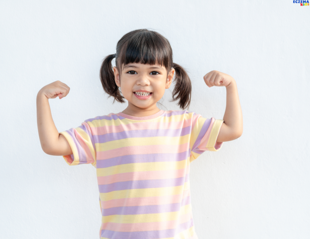 Allergy-Friendly Protein Sources for Kids