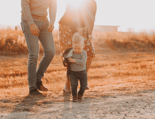 Expert Parenting Tips for Healthy Skin