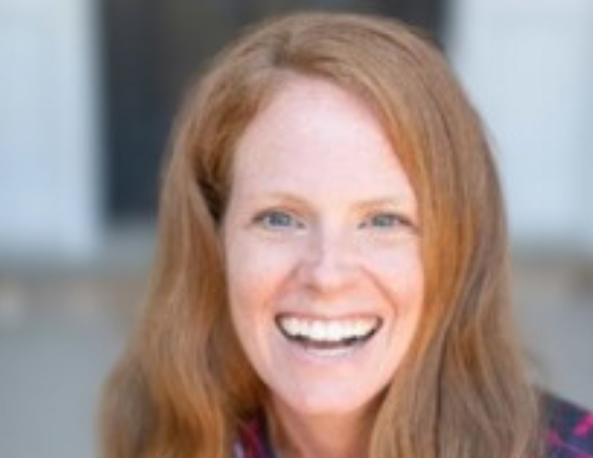 Creating Effective Routines for Eczema