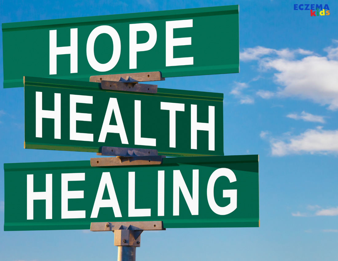 Eczema Root Cause