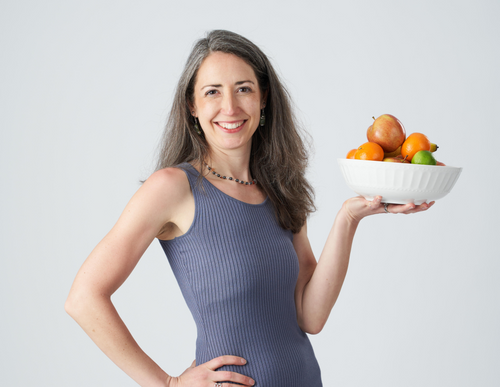 Eczema-Friendly Meals - eczemakids.com