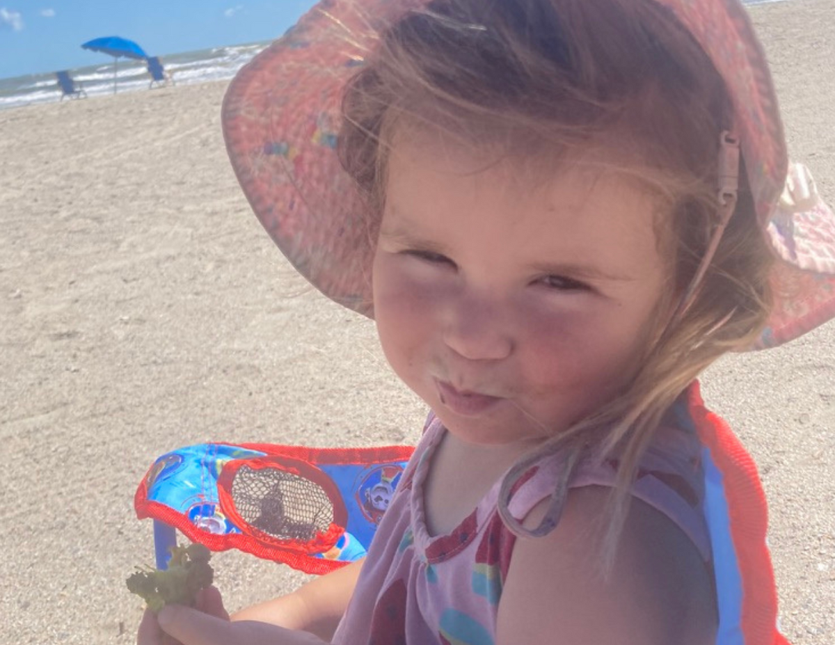 Eczema Safe Snacks - eczemakids.com