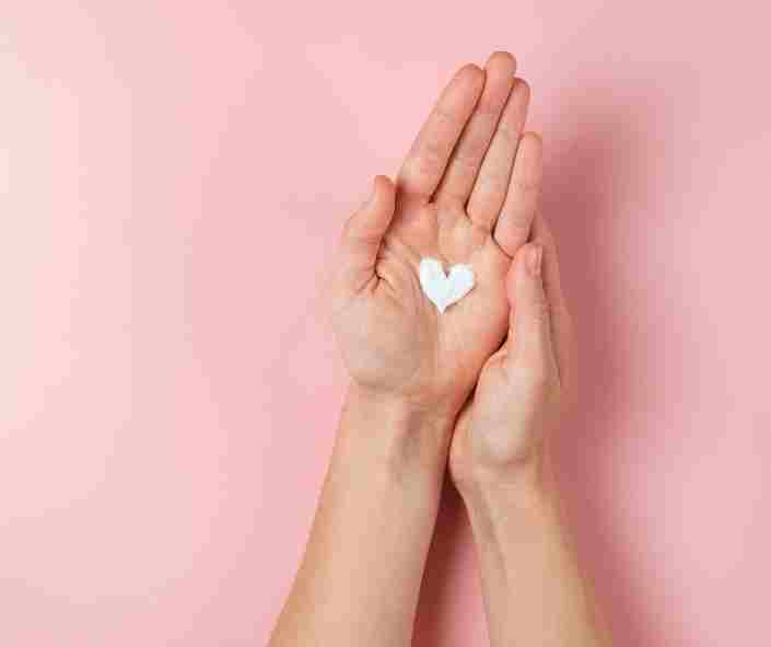 Your New Eczema-Soothing Skincare Routine