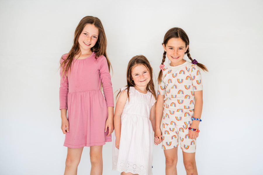 Freedom From Eczema - eczemakids.com