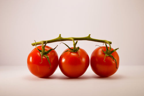 Could a Salicylate Intolerance Be Triggering Your Child’s Eczema?