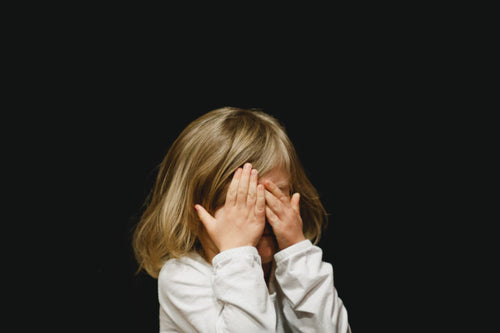 How to Eliminate Eczema Triggers