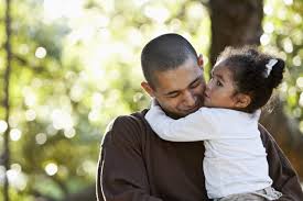 Eczema and Nervous System Dysregulation - eczemakids.com