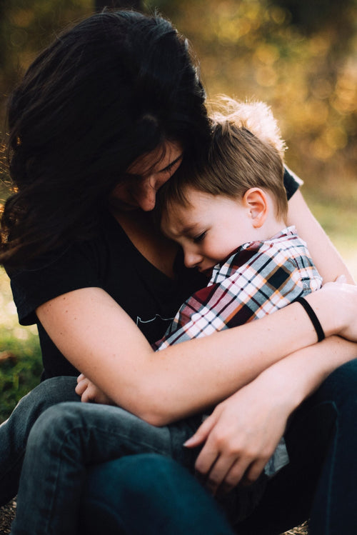 Does Decision Fatigue Impact Childhood Eczema Care?