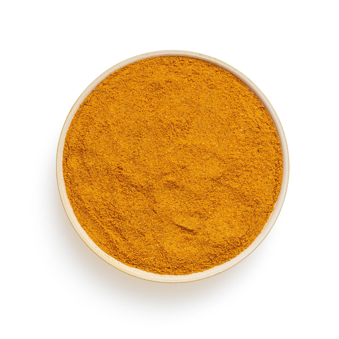 Five Essential Tips for Strengthening Immunity and Managing Childhood Eczema