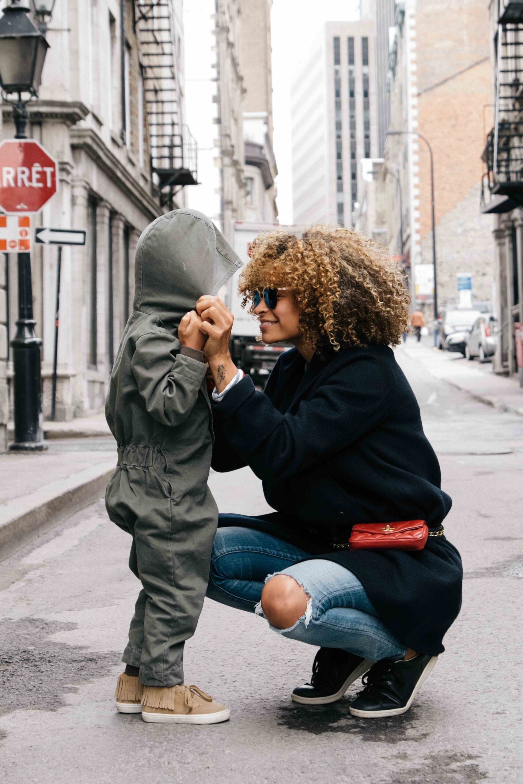 Feeling Guilty for Implementing Eczema-Healing Changes? - eczemakids ...