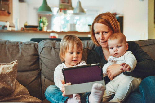 Identify Eczema Triggers and Naturally Regain Balance in The Real World