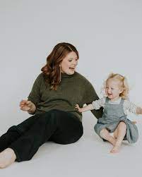 Medical Mom's Guide to Eczema and Advocating for Your Child's Health - eczemakids.com