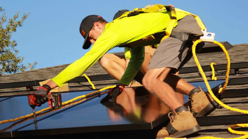 How to Protect Your Kids From Dirty Electricity and EMF's