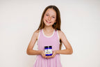 Skin Soothing Cream