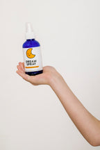 Dream Spray