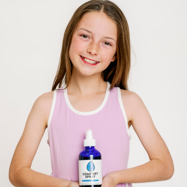 Comfort Spray