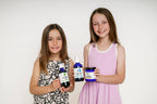 Skin Comfort Trio