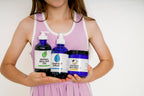 Skin Comfort Trio