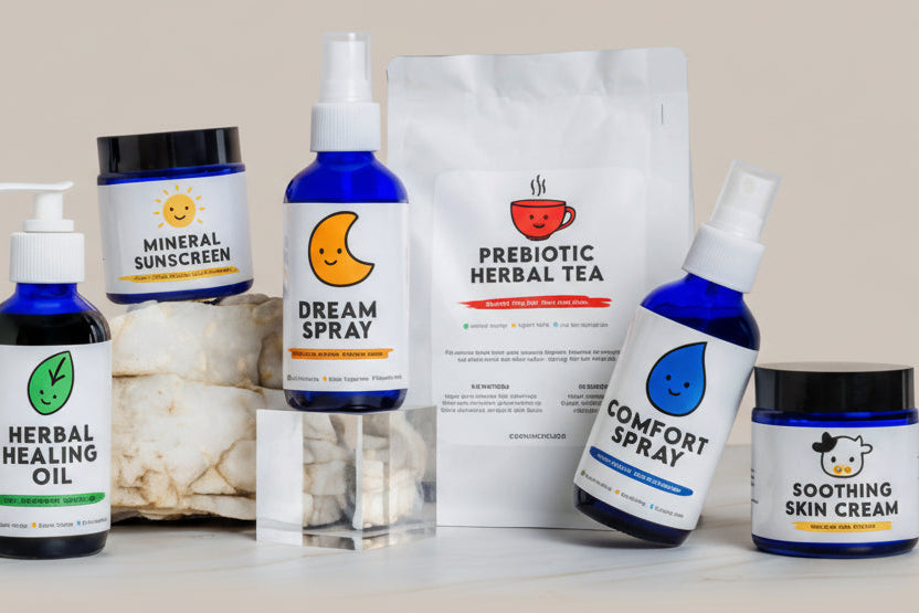 eczema cream
