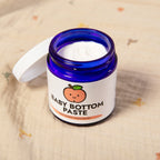 Baby Bottom Paste