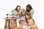Eczema Elimination Method