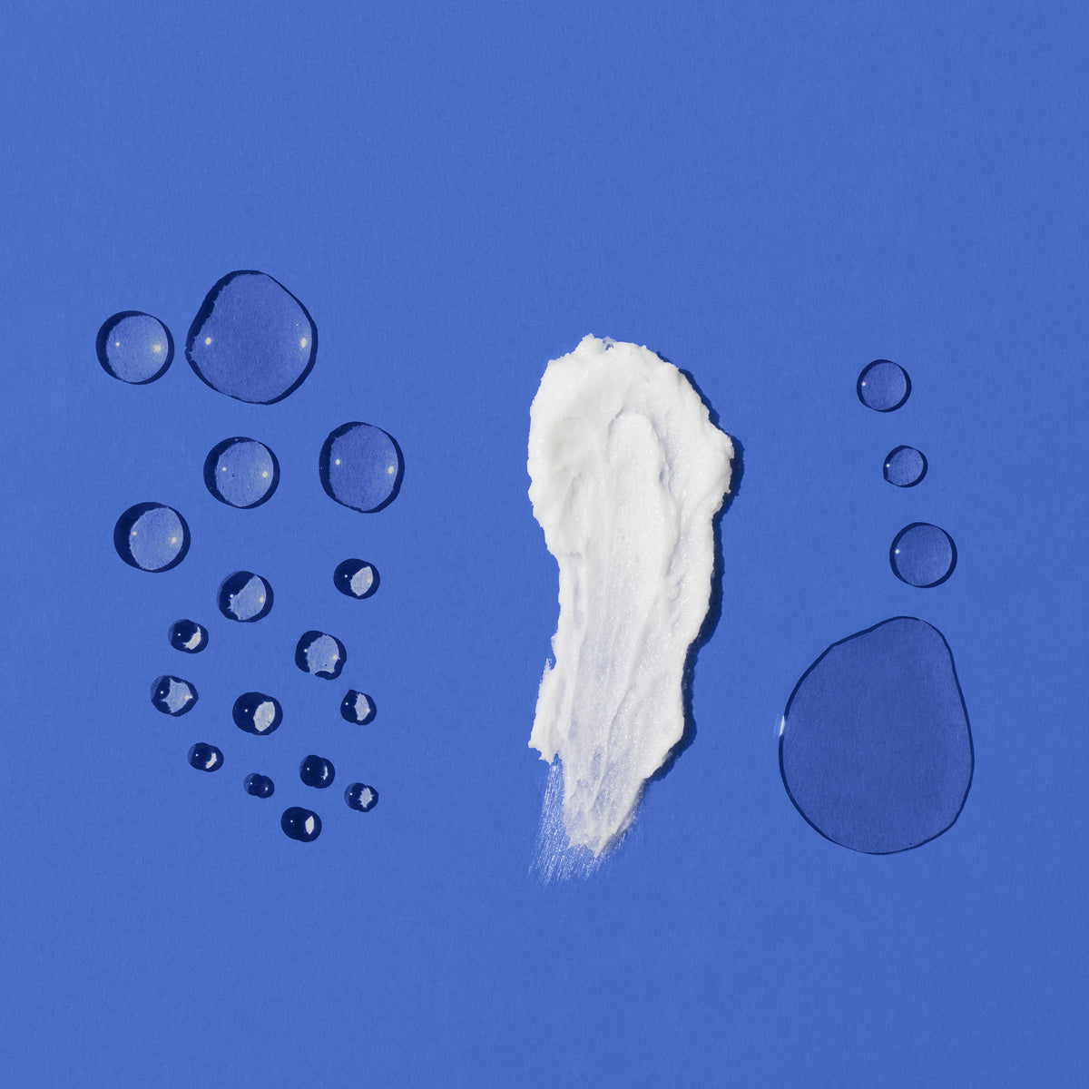 Skin Comfort Trio