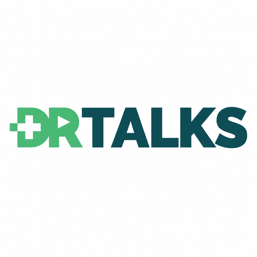 Press logo