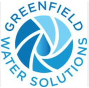 Greenfield Water Solutions