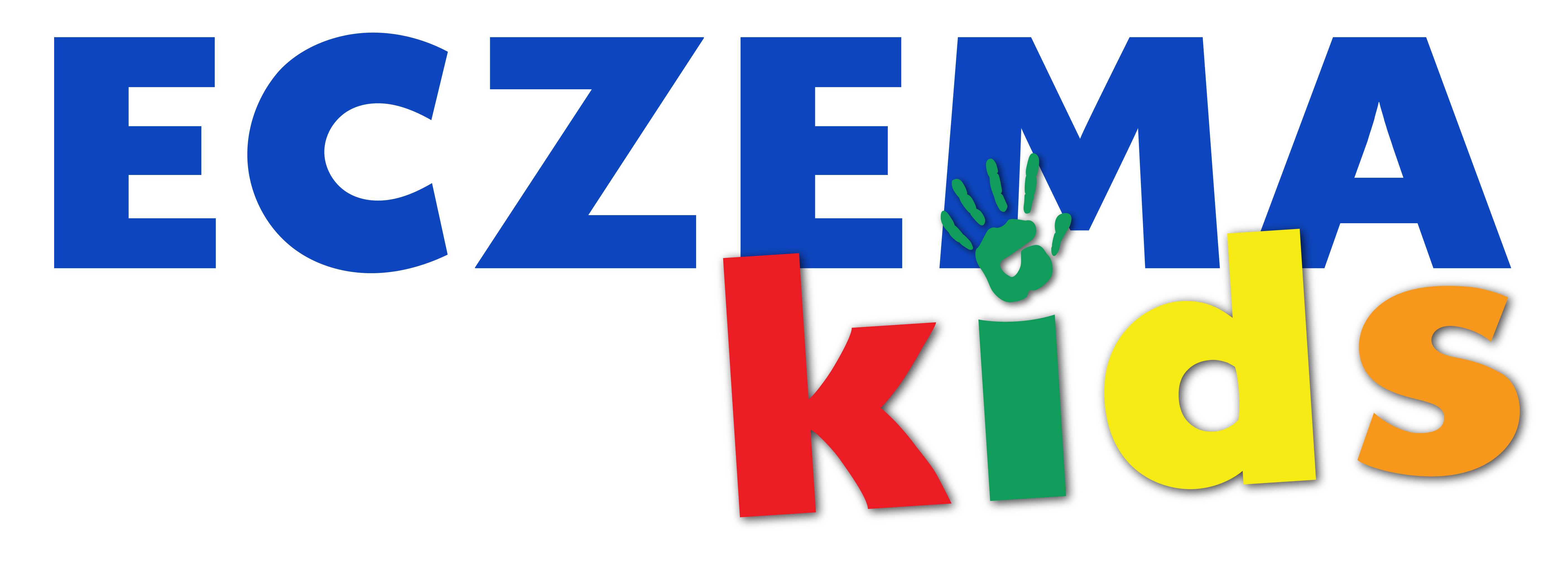 Eczema Kids