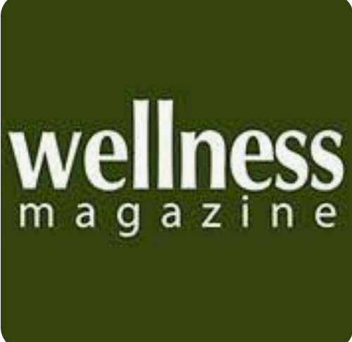 Press logo