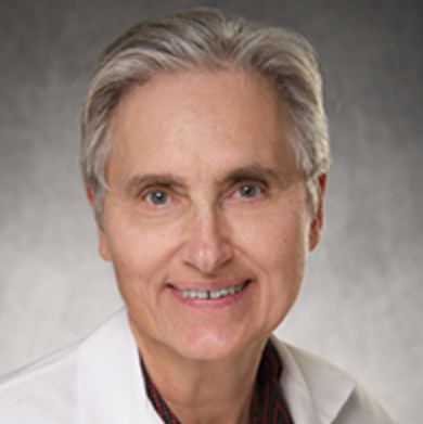 dr terry wahls