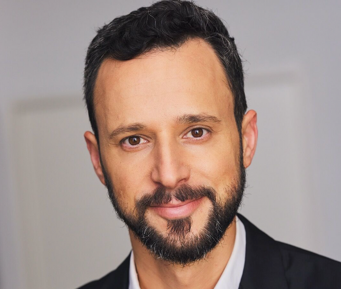 dr joel gator warsh and eczema