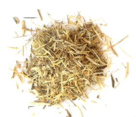 Organic Marshmallow Root