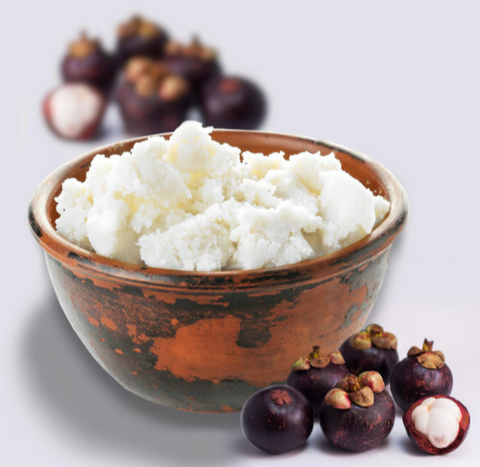 Kokum Butter