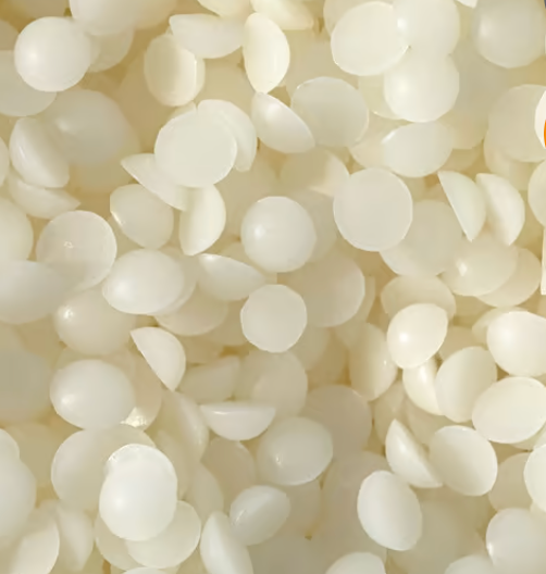 Beeswax Pastilles